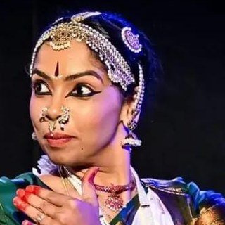 Smt. Lakshmi Raj